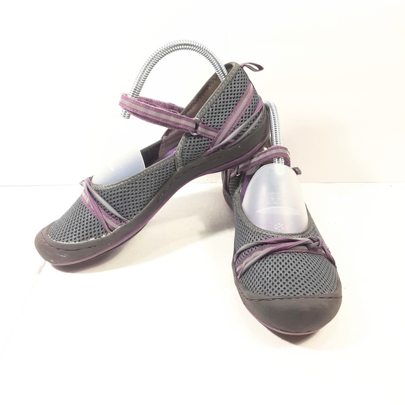 J41 Shoes J4shoes Poshmark